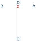 Ko Dang starting position diagram